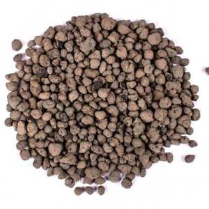 Vitalink Clay Pebbles, 45 Litre sack